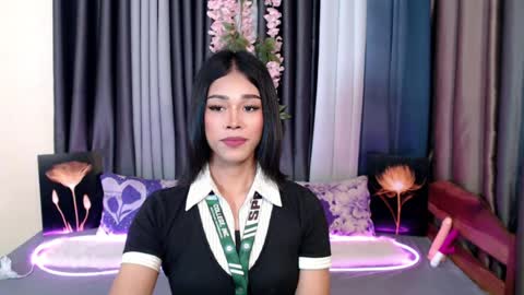 urlovely_jemma online show from July 14, 2026, 11:21 pm