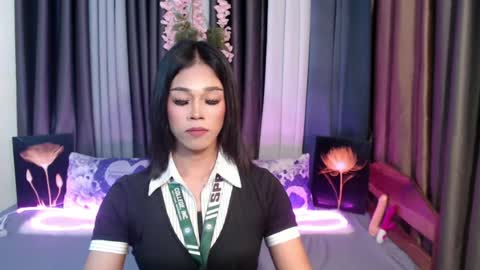 urlovely_jemma online show from July 23, 2026, 1:58 am