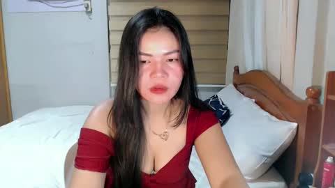 Snapshot of urlovely_shane chatting on March 9, 2026, 12:03 am shane online show from March 9, 2026, 12:03 am