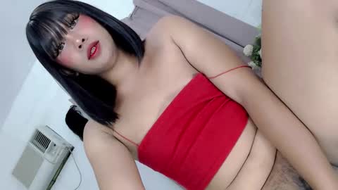Snapshot of urlovelysizka chatting on May 29, 2026, 8:34 am Sizka online show from May 29, 2026, 8:34 am