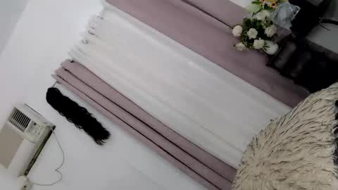 Snapshot of urlovelysizka chatting on May 30, 2026, 8:55 am Sizka online show from May 30, 2026, 8:55 am