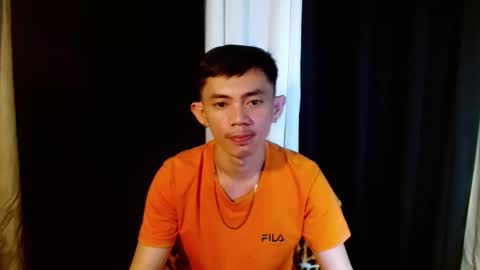 Snapshot of urlover_boy chatting on September 11, 2025, 5:07 am urlover_boy online show from September 11, 2025, 5:07 am