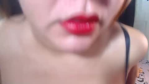 janah online show from December 23, 2024, 1:08 am