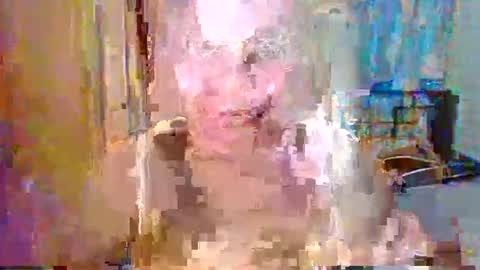 janah online show from September 11, 2025, 3:06 am