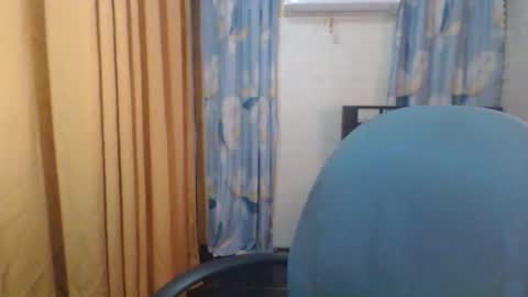 janah online show from May 3, 2026, 12:49 am