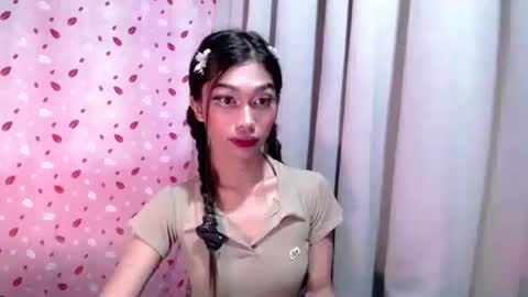 urloverjasmine_xx online show from March 14, 2026, 7:08 pm