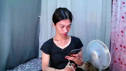 Snapshot of urloverjasmine_xx chatting on May 15, 2026, 11:45 pm urloverjasmine_xx online show from May 15, 2026, 11:45 pm