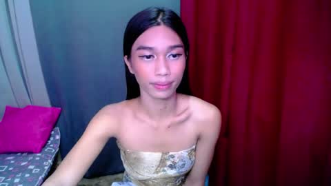 urloverjasmine_xx online show from July 15, 2026, 6:29 am