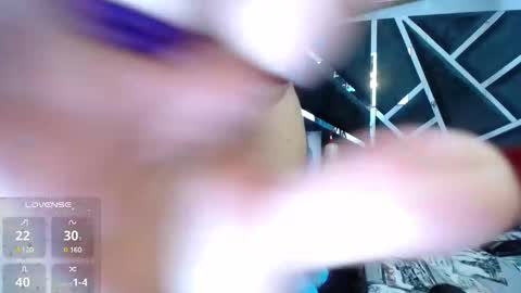 Snapshot of urlovex chatting on January 3, 2025, 12:00 am Love online show from January 3, 2025, 12:00 am