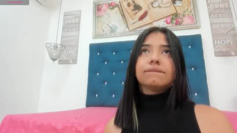 Love online show from December 19, 2025, 6:59 pm