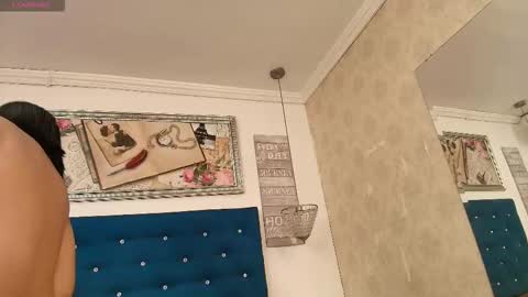 Love online show from February 12, 2026, 5:41 pm