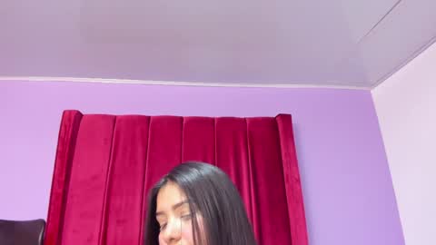 Love online show from April 25, 2026, 8:39 pm