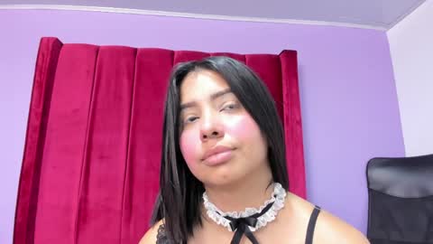 Love online show from April 27, 2026, 10:08 pm