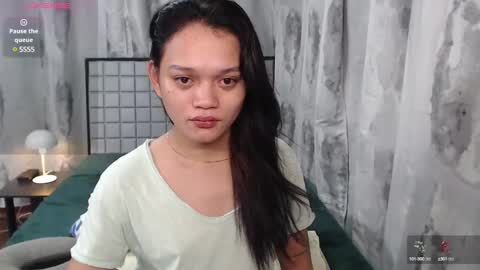 fucking hot kate online show from December 10, 2024, 5:22 pm