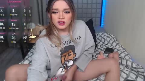 fucking hot kate online show from March 12, 2026, 4:02 pm