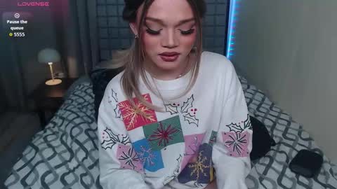 fucking hot kate online show from March 13, 2026, 3:07 pm