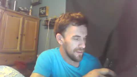 Snapshot of urls2025 chatting on October 11, 2025, 4:27 pm urls2025 online show from October 11, 2025, 4:27 pm