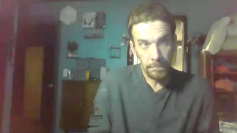 Snapshot of urls2025 chatting on November 27, 2025, 6:21 pm urls2025 online show from November 27, 2025, 6:21 pm