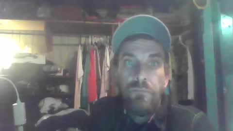 Snapshot of urls2025 chatting on May 7, 2026, 4:34 pm urls2025 online show from May 7, 2026, 4:34 pm
