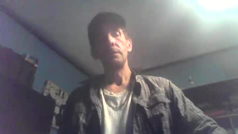 Snapshot of urls2025 chatting on June 16, 2026, 4:48 am urls2025 online show from June 16, 2026, 4:48 am
