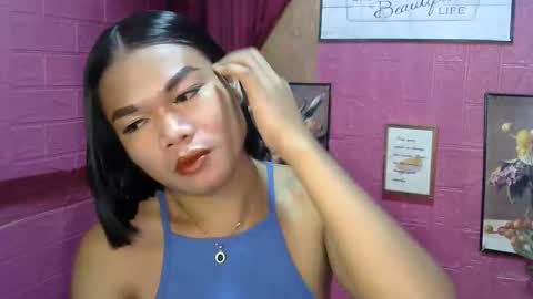 Jasmin online show from December 2, 2025, 11:23 pm