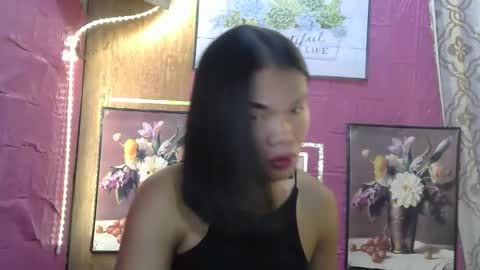 Snapshot of urluckyfuck123 chatting on May 8, 2026, 10:09 am Jasmin online show from May 8, 2026, 10:09 am