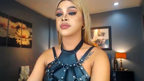 Snapshot of urmajestytyra chatting on March 12, 2025, 4:08 am UrMajestyTyra online show from March 12, 2025, 4:08 am