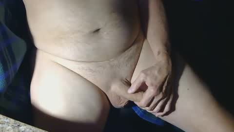 urmilkman online show from November 3, 2025, 8:26 am