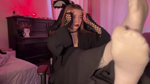 urmissalice online show from February 19, 2025, 10:34 am