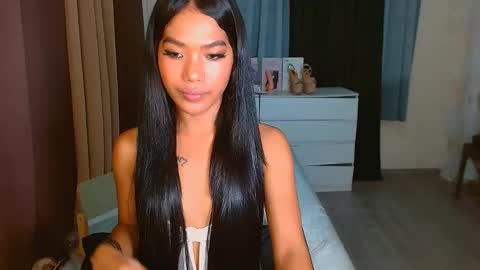 ur fave sanya online show from March 17, 2026, 11:57 am