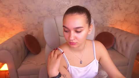 Snapshot of urmuseon chatting on November 3, 2025, 8:04 am MusaPleasure online show from November 3, 2025, 8:04 am