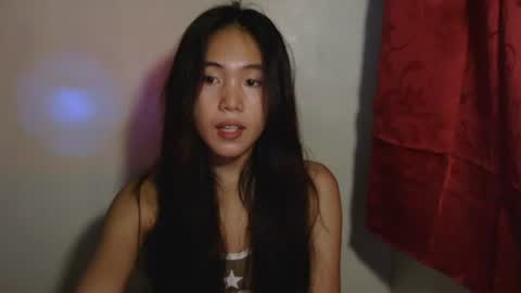 Snapshot of urnaughty_ash chatting on November 27, 2025, 5:15 pm ashly salgado online show from November 27, 2025, 5:15 pm