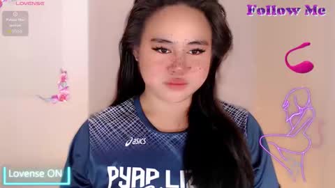 cecilia online show from February 22, 2026, 1:20 pm