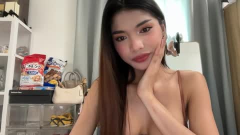 Snapshot of urnaughtyasianprincessjam chatting on June 12, 2026, 5:39 am urnaughtyasianprincessjam online show from June 12, 2026, 5:39 am