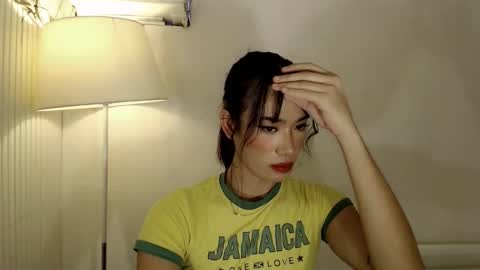 Snapshot of urnaughtybellaxo chatting on March 21, 2026, 5:34 am urnaughtybellaxo online show from March 21, 2026, 5:34 am