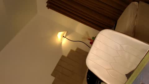 Snapshot of urnauthy_ciliaxxx chatting on January 21, 2025, 4:48 pm cecilia online show from January 21, 2025, 4:48 pm