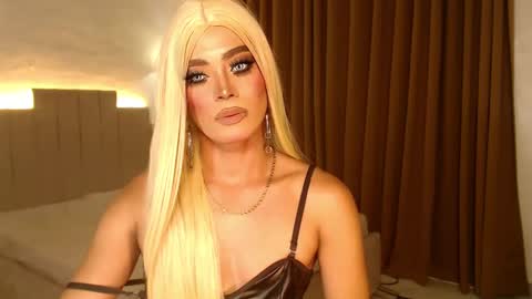 Snapshot of urnauthy_ciliaxxx chatting on February 3, 2025, 11:53 am cecilia online show from February 3, 2025, 11:53 am