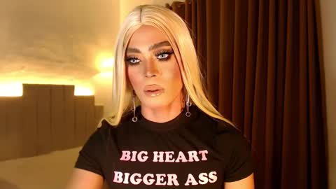 Snapshot of urnauthy_ciliaxxx chatting on February 4, 2025, 11:16 am cecilia online show from February 4, 2025, 11:16 am