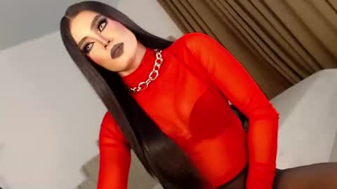 Snapshot of urnauthy_ciliaxxx chatting on September 8, 2025, 5:12 pm cecilia online show from September 8, 2025, 5:12 pm