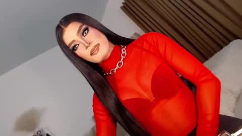 Snapshot of urnauthy_ciliaxxx chatting on September 14, 2025, 8:41 pm cecilia online show from September 14, 2025, 8:41 pm