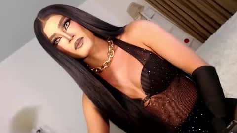 Snapshot of urnauthy_ciliaxxx chatting on October 16, 2025, 10:00 pm cecilia online show from October 16, 2025, 10:00 pm
