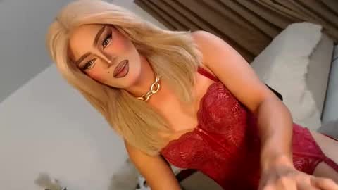 cecilia online show from April 30, 2026, 6:25 pm
