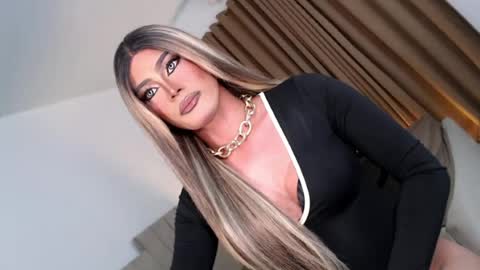 cecilia online show from July 28, 2026, 1:10 pm