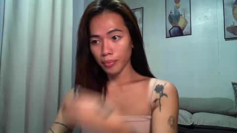 Rbabes online show from March 4, 2026, 9:59 am
