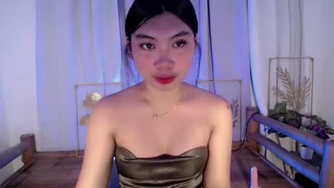 urpinay_sandra69 online show from April 29, 2026, 9:24 am