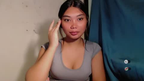 urpinay_sandra69 online show from June 14, 2026, 4:25 am
