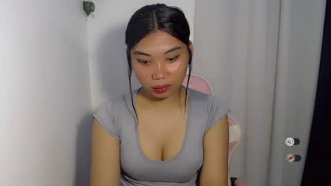 urpinay_sandra69 online show from June 20, 2026, 1:47 pm