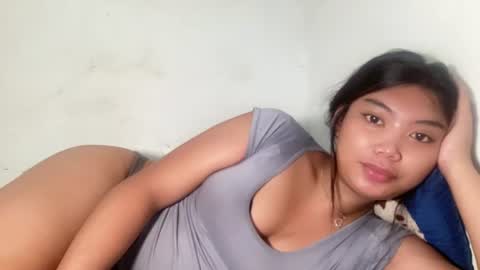 urpinay_sandra69 online show from June 24, 2026, 2:43 am