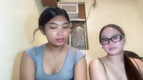 urpinay_sandra69 online show from June 25, 2026, 6:29 am