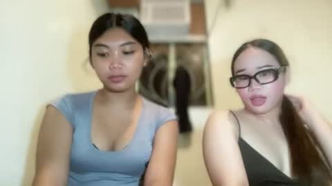 urpinay_sandra69 online show from June 28, 2026, 12:44 pm
